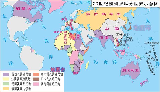 第二次世界大战资料100字-第二次世界大战：战争的残酷与和平