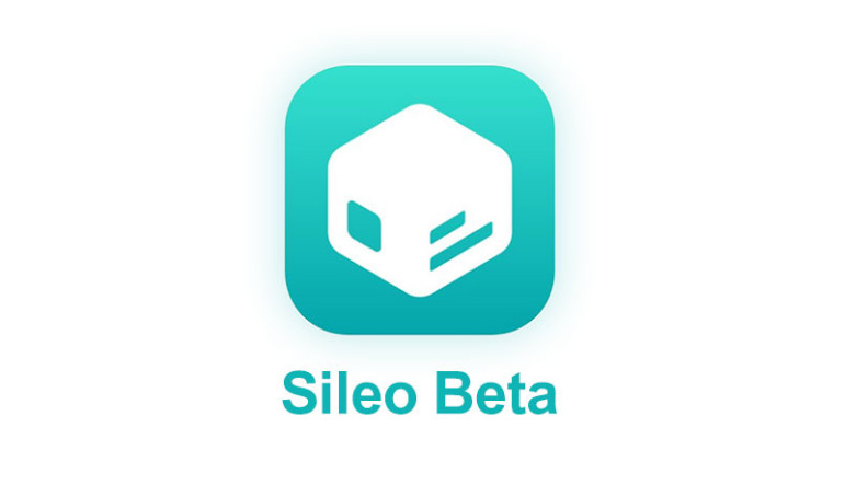 比越狱搜索最好的软件-探索越狱软件：Cydia、Sileo 和 Zebra 的优