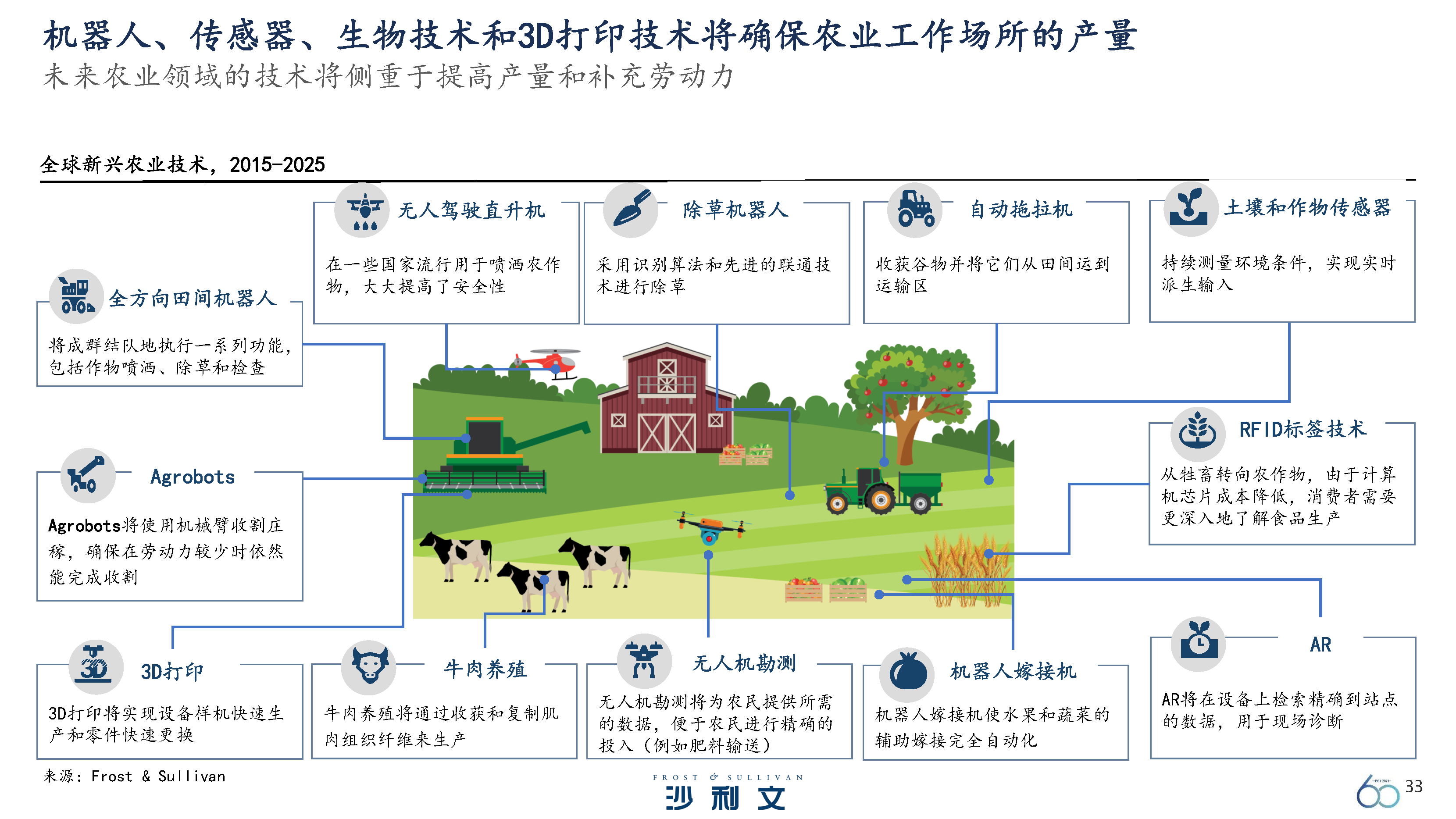 有没有能换发型的软件-时尚达人必备！能换发型的软件，让你轻松