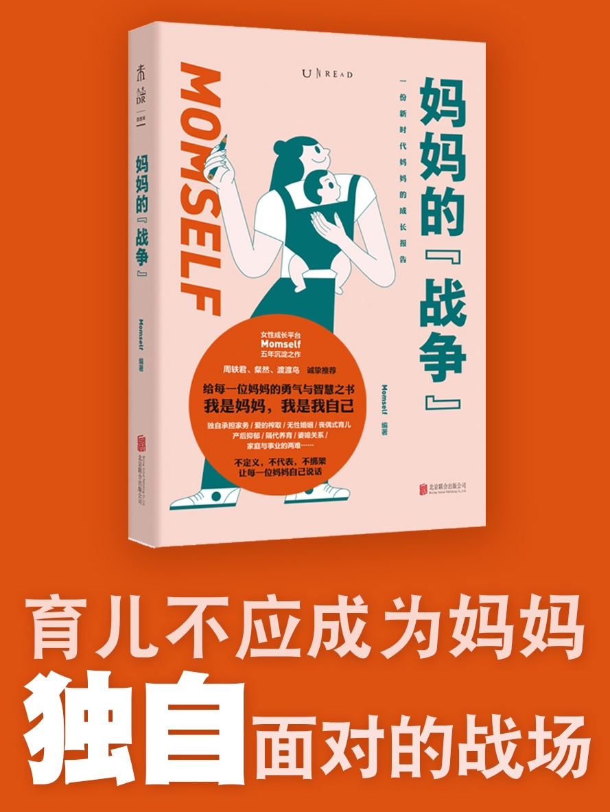 性功能低下影响怀孕吗_男性性功能低能治愈吗_老公性功能低下怎么办