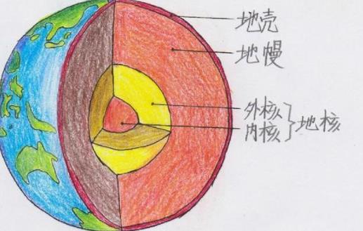 世上真的有人会法术吗-探索法术：是真实存在还是科学未解之谜？