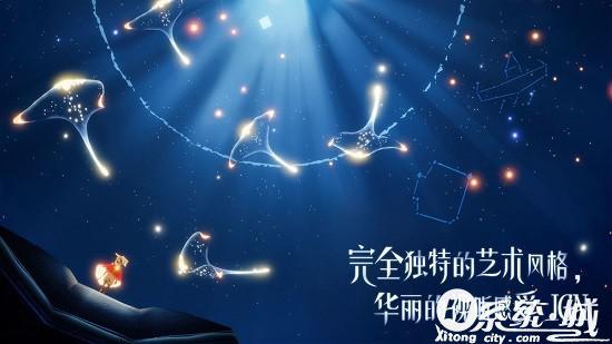 魔王神官1在线阅读-魔王神官 1：点燃内心之火的奇幻冒险，在