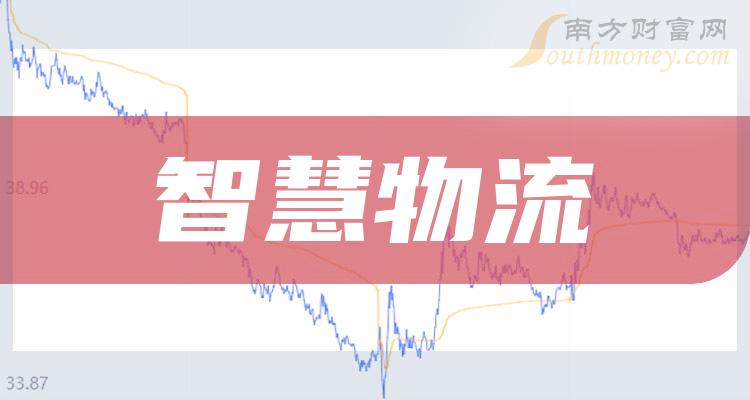 大智慧炒股软件从入门到-大智慧炒股软件：让小散户的炒股生活如