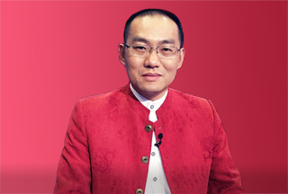 徐小明交易师软件下载_徐小明交易师手机客户端下载_徐小明交易师软件