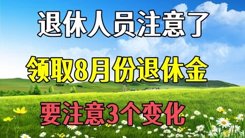 公积金取_公积金取款条件_公积金取现条件