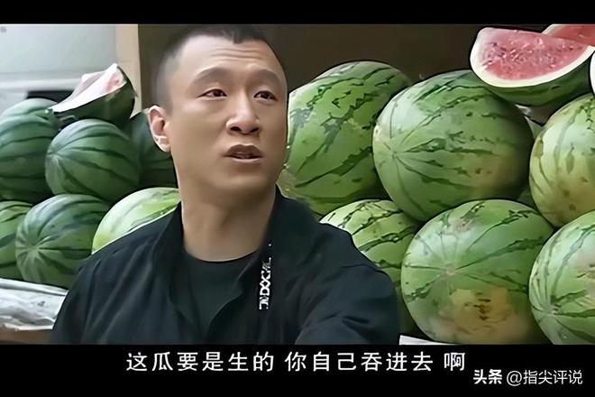 大江保卫战中举战士救周云兰小江珊的例子有何作用-小江珊：洪水