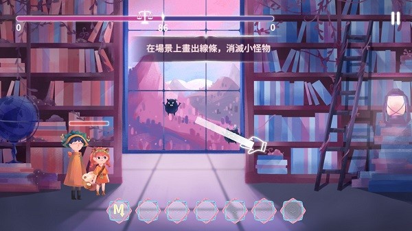 电视盒子游戏手柄软件_手柄游戏的游戏盒子_电视盒子接手柄玩游戏