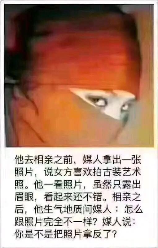 永恒战士2无限钻石文件替换_永恒钻石怎么换英雄_永恒钻石选英雄是怎么回事