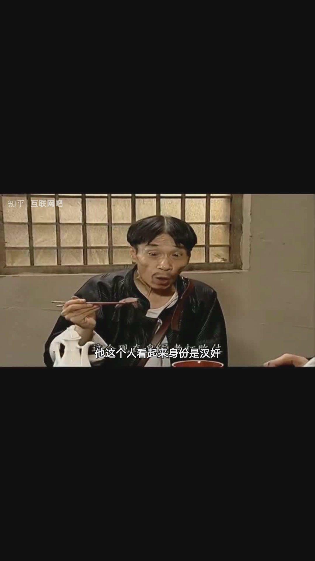 整蛊专家游戏免费下载，让你成为搞笑达人