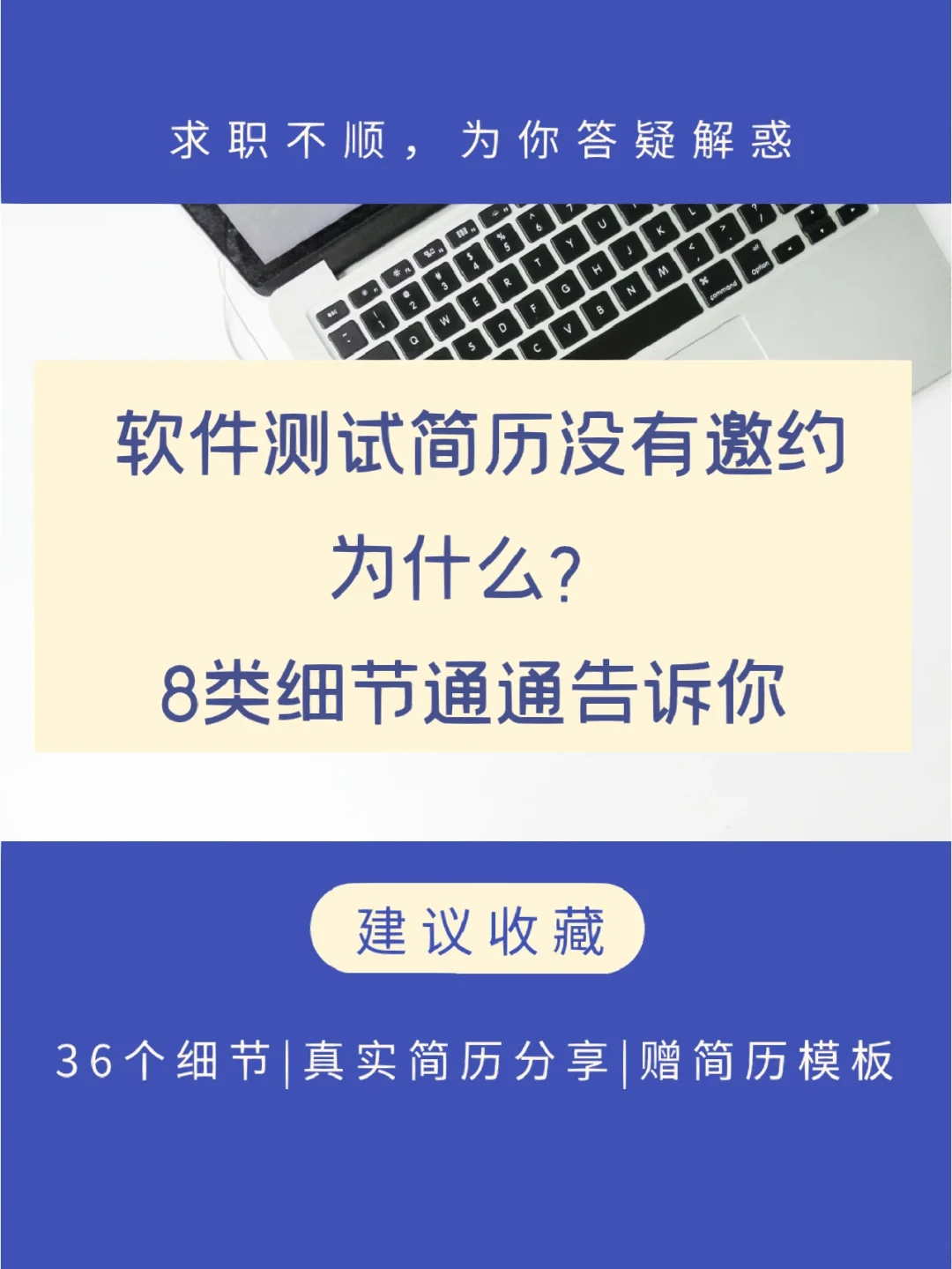 免费打电话聊天软件_模拟对话聊天软件_e话通通聊天软件