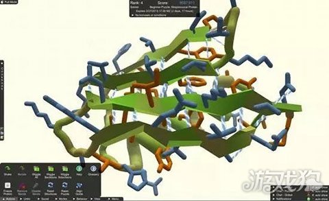 七宗罪游戏汉化补丁：文字翻译与文化传递的完美结合