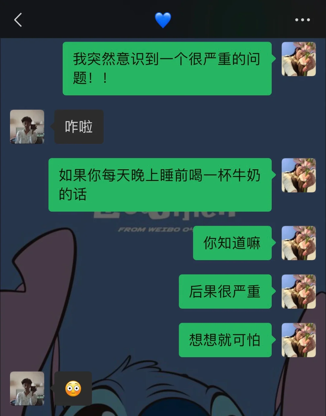 游戏交友：快乐源泉与结识新朋友的神奇之地