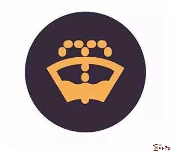 会议时间到提示音_会议时间怎么提示_会议超时提醒