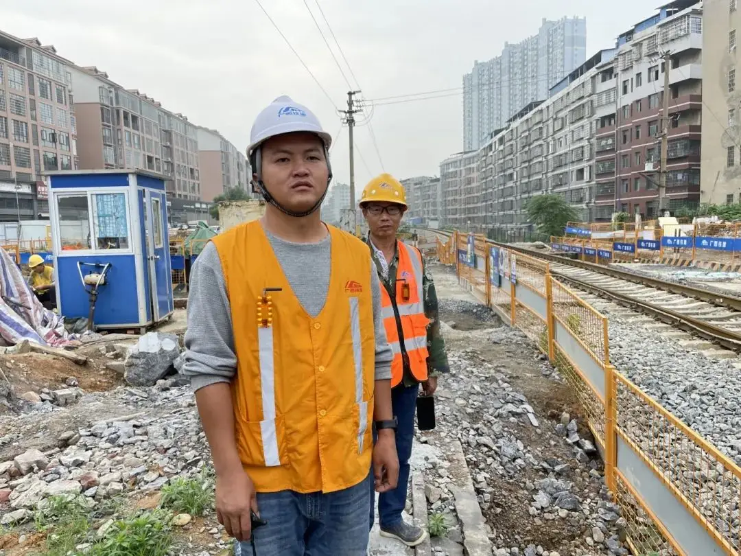 会议超时提醒_会议时间到提示音_会议时间怎么提示