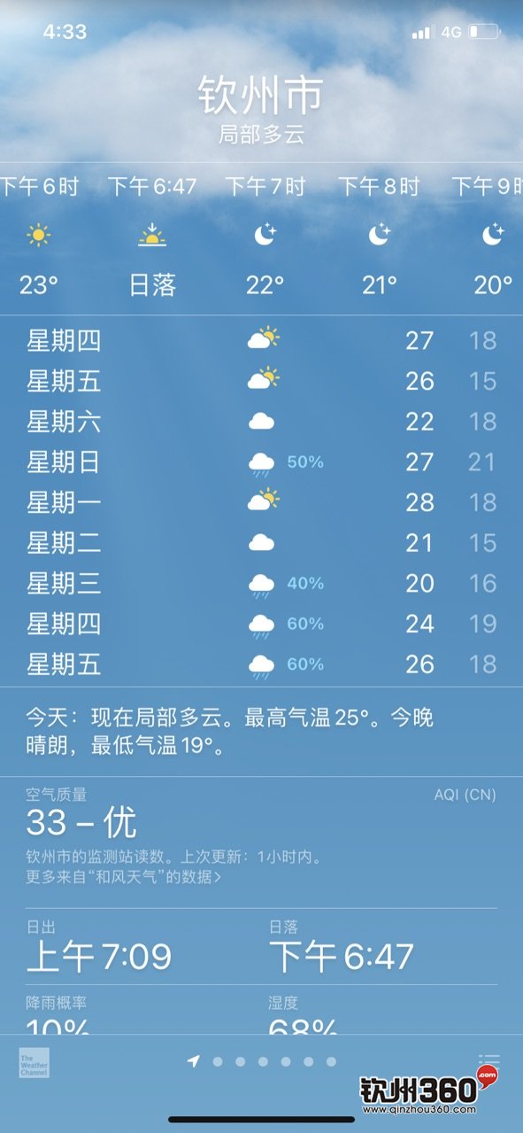 沁阳市一个月天气预报_沁阳天气预报1_天气沁阳