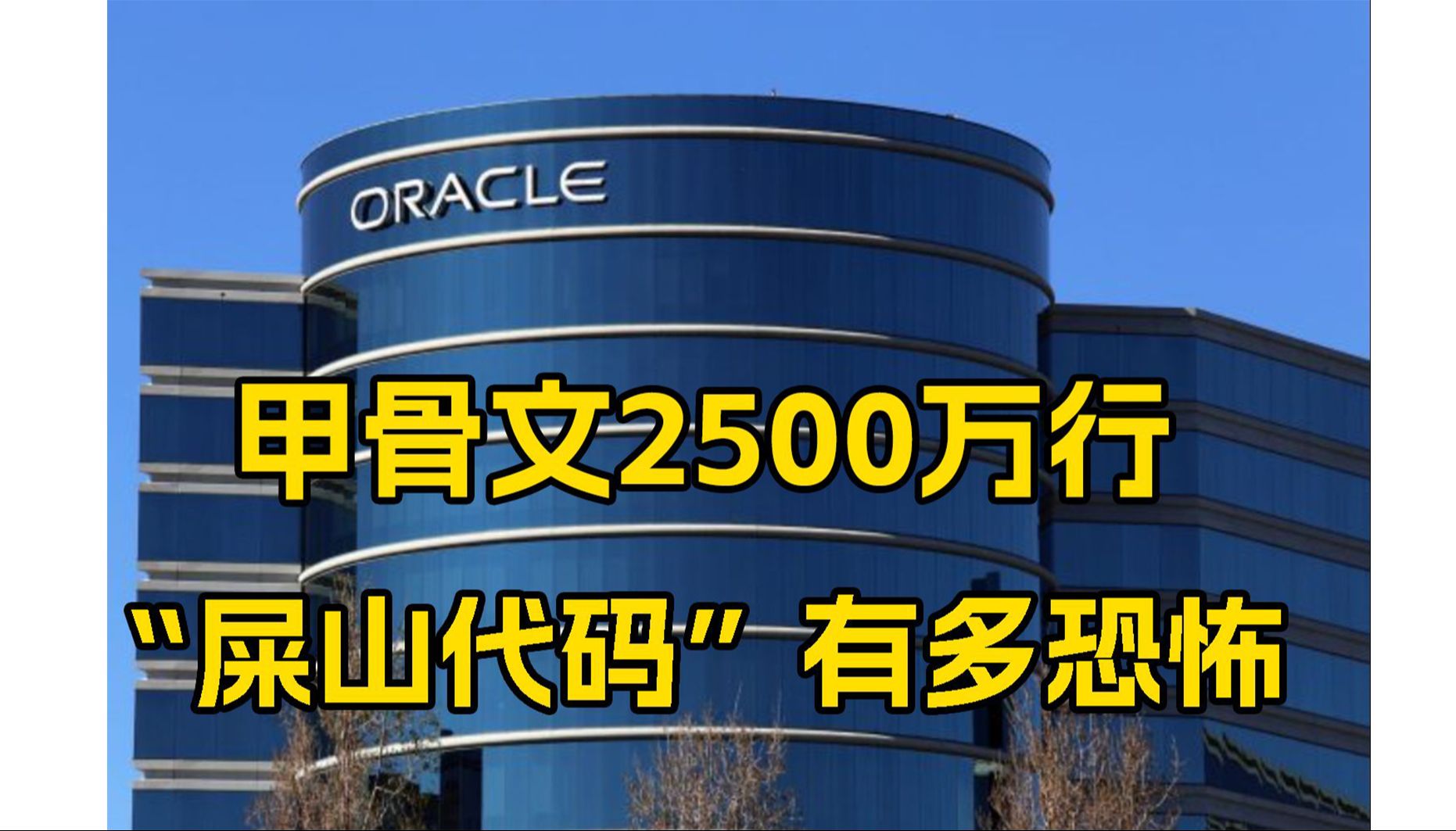 oracle错误2291-Oracle 错误 2291 为何