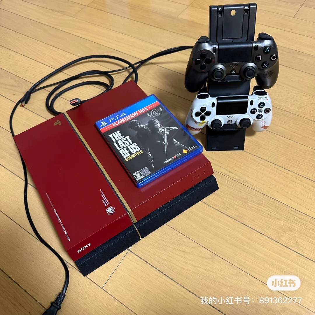 ps4光头能用多少年-PS4 光头寿命揭秘：如何延长它的使用