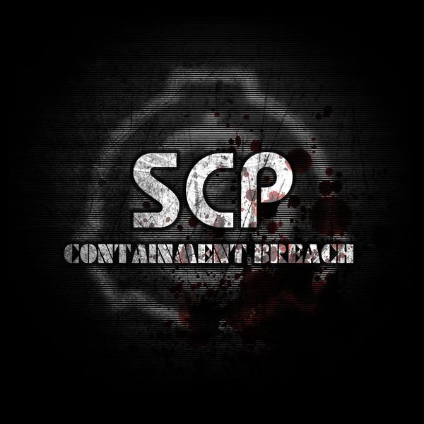 scp173游戏剧情_剧情游戏女生恋爱_剧情游戏推荐