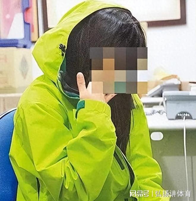 女人打开双腿让你看b图片_女人打开双腿让你看b图片_女人打开双腿让你看b图片