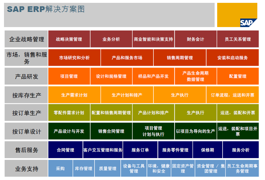 steam君临天下_ps4君临天下_mrp游戏君临天下