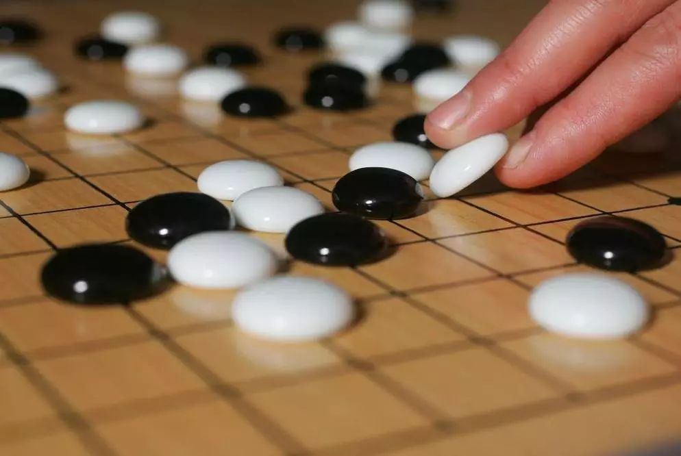 弈城围棋棋力对照_弈城围棋规则_弈城围棋游戏