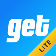 get鉴别app