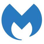 Malwarebytes 4.6.4.286