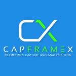  CapFrameXBootstrapper1.7.1.6