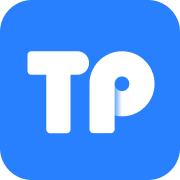 tp安卓版v1.8.7