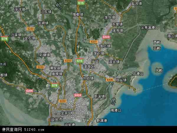 澄海3c5.45地图下载,澄海3C 5.45版地图下载指南