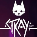 猫咪模拟器迷失stray手机版 