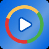 影音先锋app最新版下载官方版 