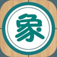 象棋巫师官方版下载 