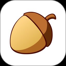 坚果云 