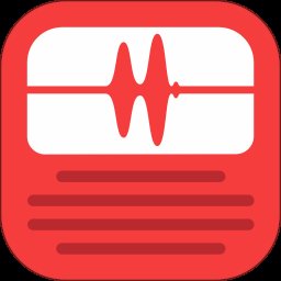 蜻蜓fm收音机下载安装 