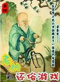 老衲盘游戏,穿越时空的禅意冒险之旅