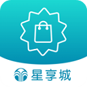星享城最新版app下载安装 
