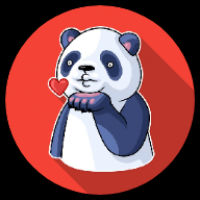 小熊影视盒子app下载 