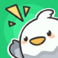 大眼仔漫画阅读器官网版 