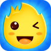 早游戏app官网版 