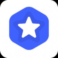 星速下载官网版 