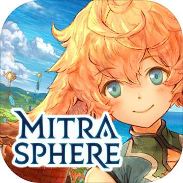 密特拉之星官网版 