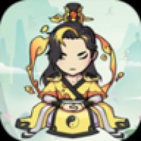 御剑修真 
