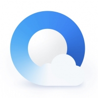 qq浏览器下载安装2024最新版 