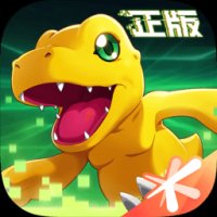 数码宝贝：新世纪 