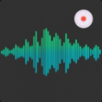 智能录音机最新版本下载 