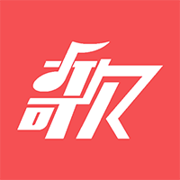 歌匣子 