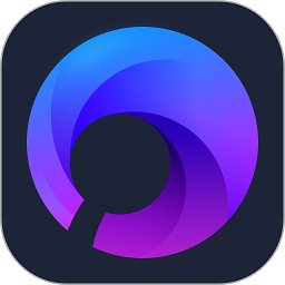 蒲公英联机平台下载官网版 