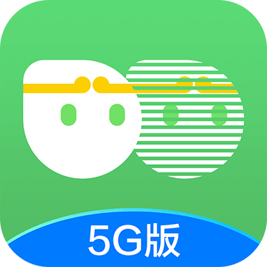 悟空分身5G版 