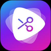 视频音乐提取器 